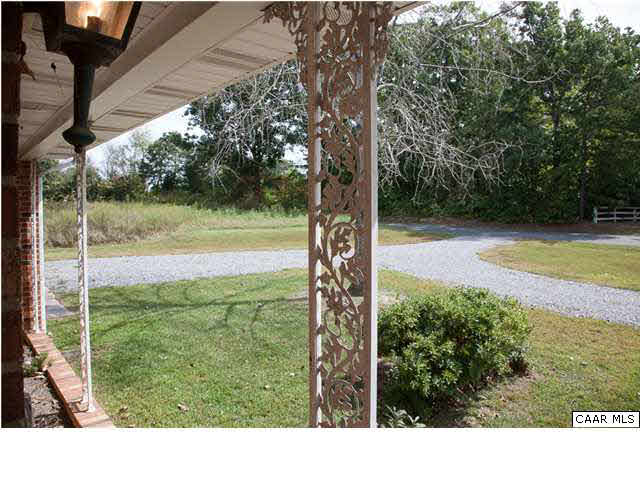 2075 Kennon Road Mineral, VA 23117 - Photo 5 of 43 Gallery Image 5