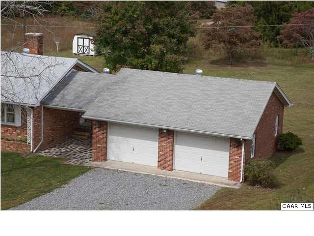 2075 Kennon Road Mineral, VA 23117 - Photo 7 of 43 Gallery Image 7