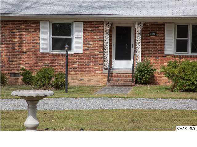 2075 Kennon Road Mineral, VA 23117 - Photo 8 of 43 Gallery Image 8