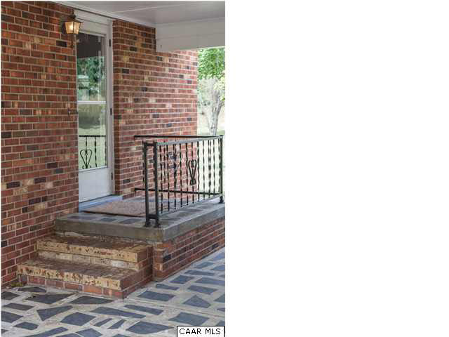 2075 Kennon Road Mineral, VA 23117 - Photo 10 of 43 Gallery Image 10
