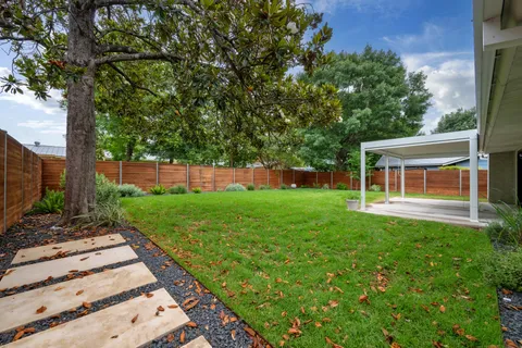 $585,000 | 8503 Daleview Drive, Austin, TX 78757