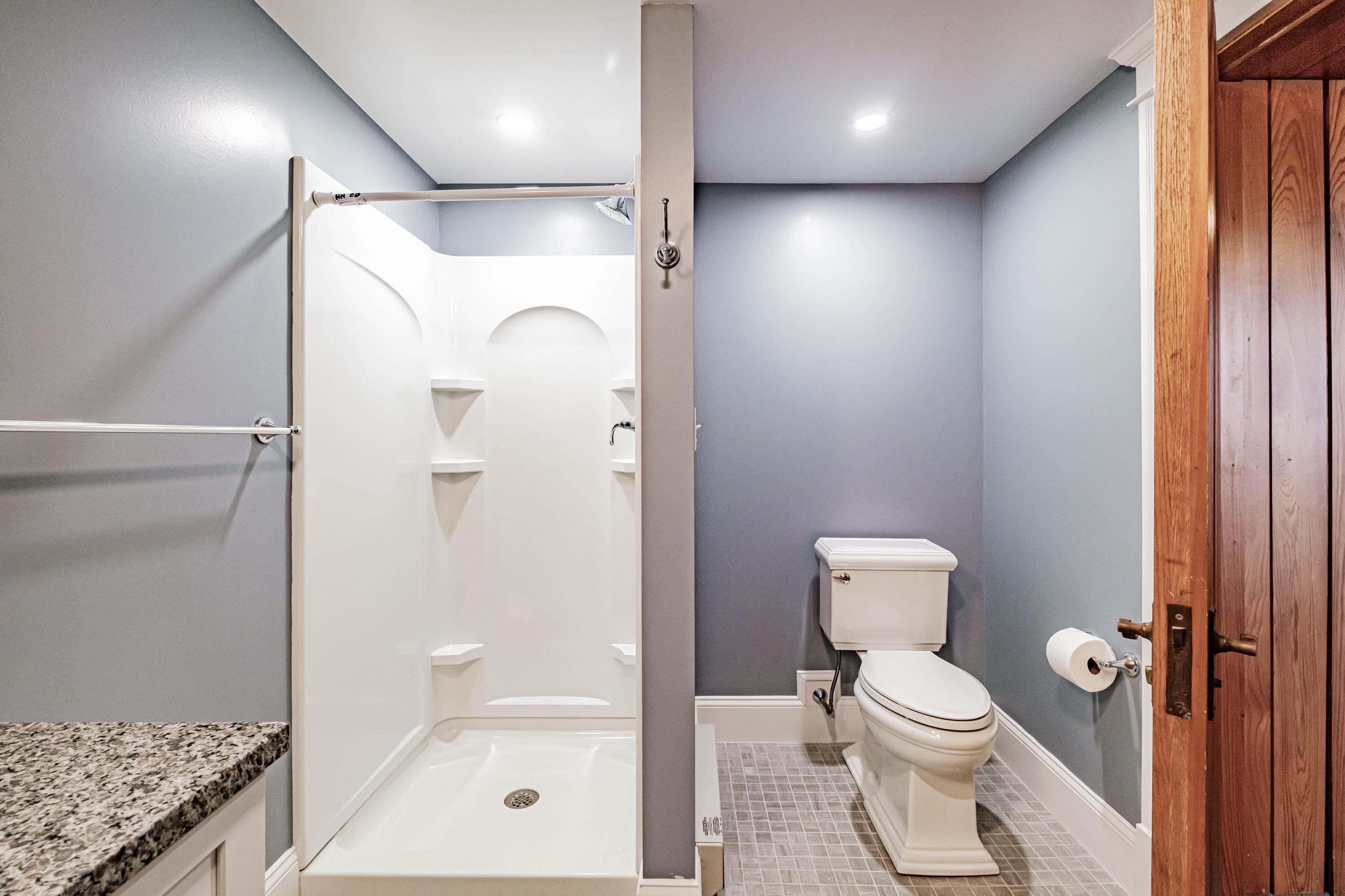 153 Foreside Road Falmouth, ME 04105 - Photo 112 of 159 20220428gp-60234