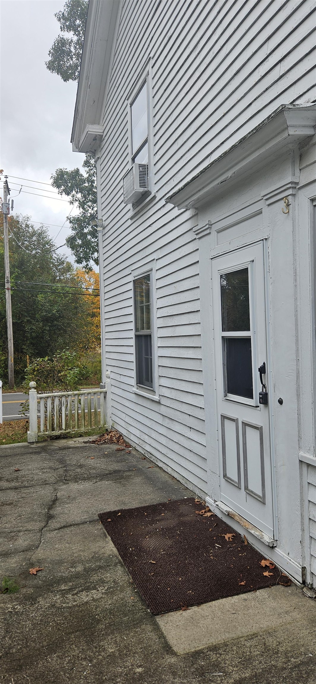 66 Exeter Road Kingston, NH 03848 - Photo 14 of 14