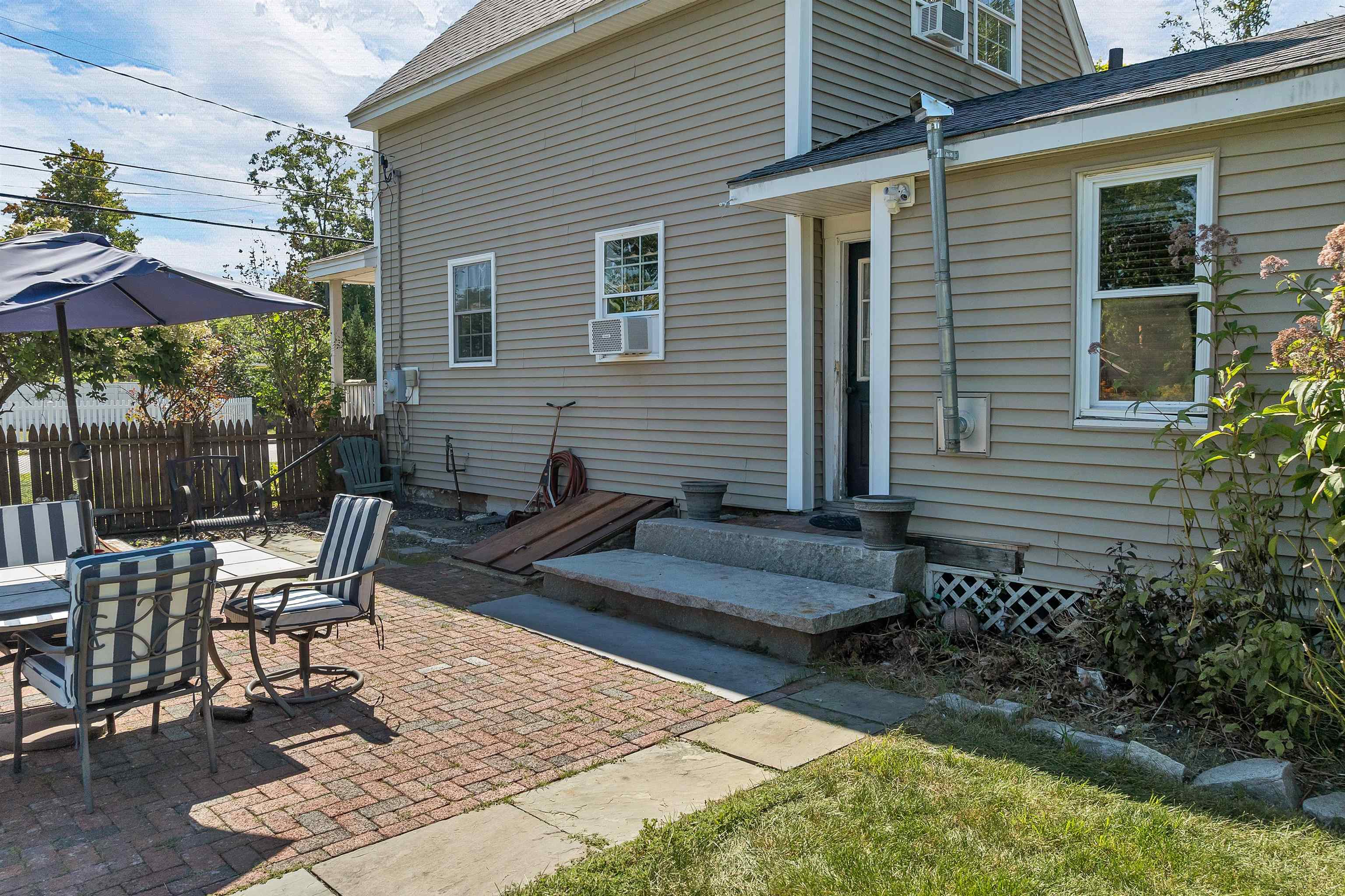 17 Manor Road Concord, NH 03303 - Photo 40 of 60 Gallery Image 40