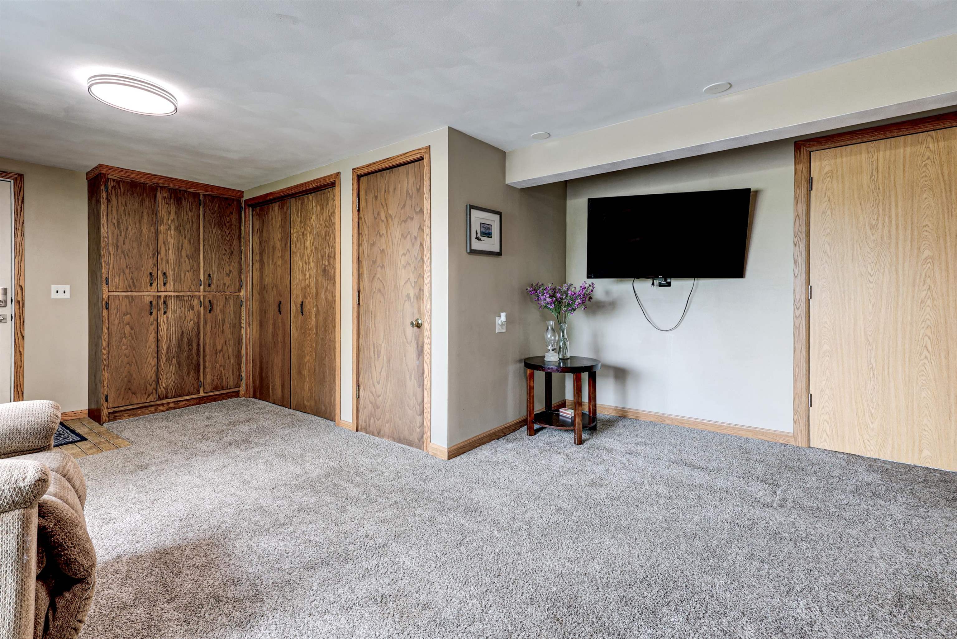 N3610 County Rd Ee Appleton, WI 54913 - Photo 25 of 45 Gallery Image 25