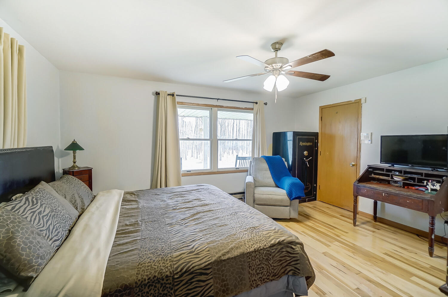5560 Cable Road Cable, OH 43009 - Photo 32 of 39