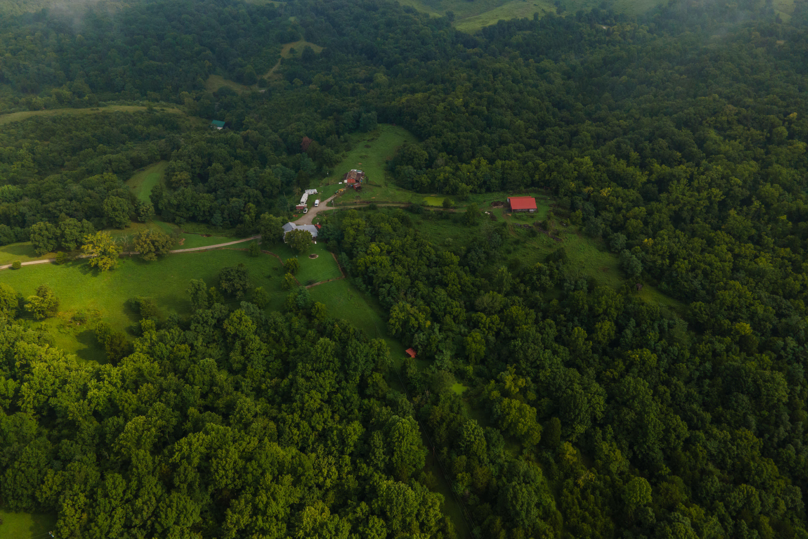 3741 Union Ridge Road Frankfort, KY 40601 - Photo 46 of 58 20220810-3741-Union-Ridge-Rd-TEMedia-025