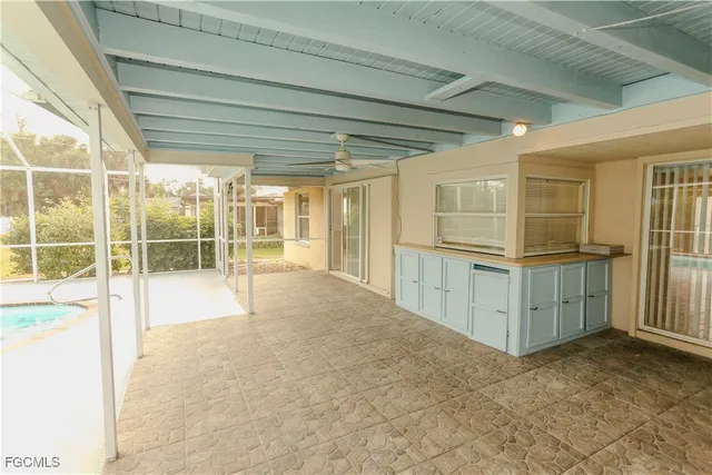 $2,450 | 1366 Nimrod Street, Port Charlotte, FL 33952