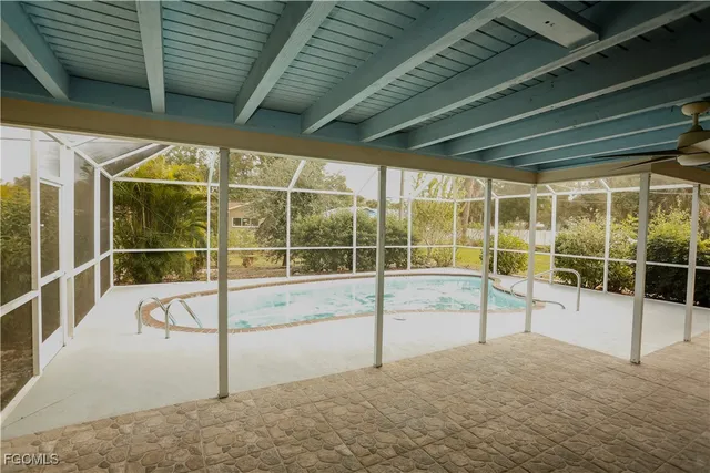 $2,450 | 1366 Nimrod Street, Port Charlotte, FL 33952