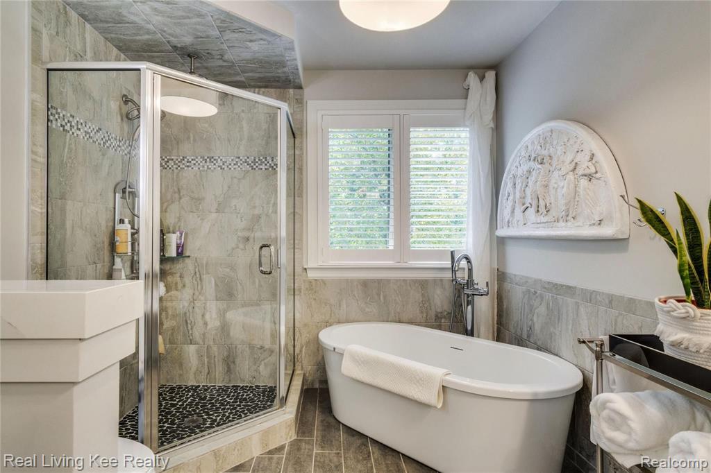 4246 Oak Arbor Drive Rochester, MI 48306 - Photo 47 of 64