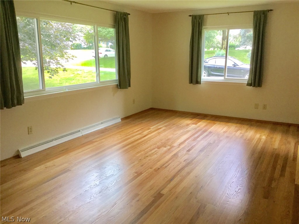4636 Venus Road Uniontown, OH 44685 - Photo 8 of 18 Gallery Image 8