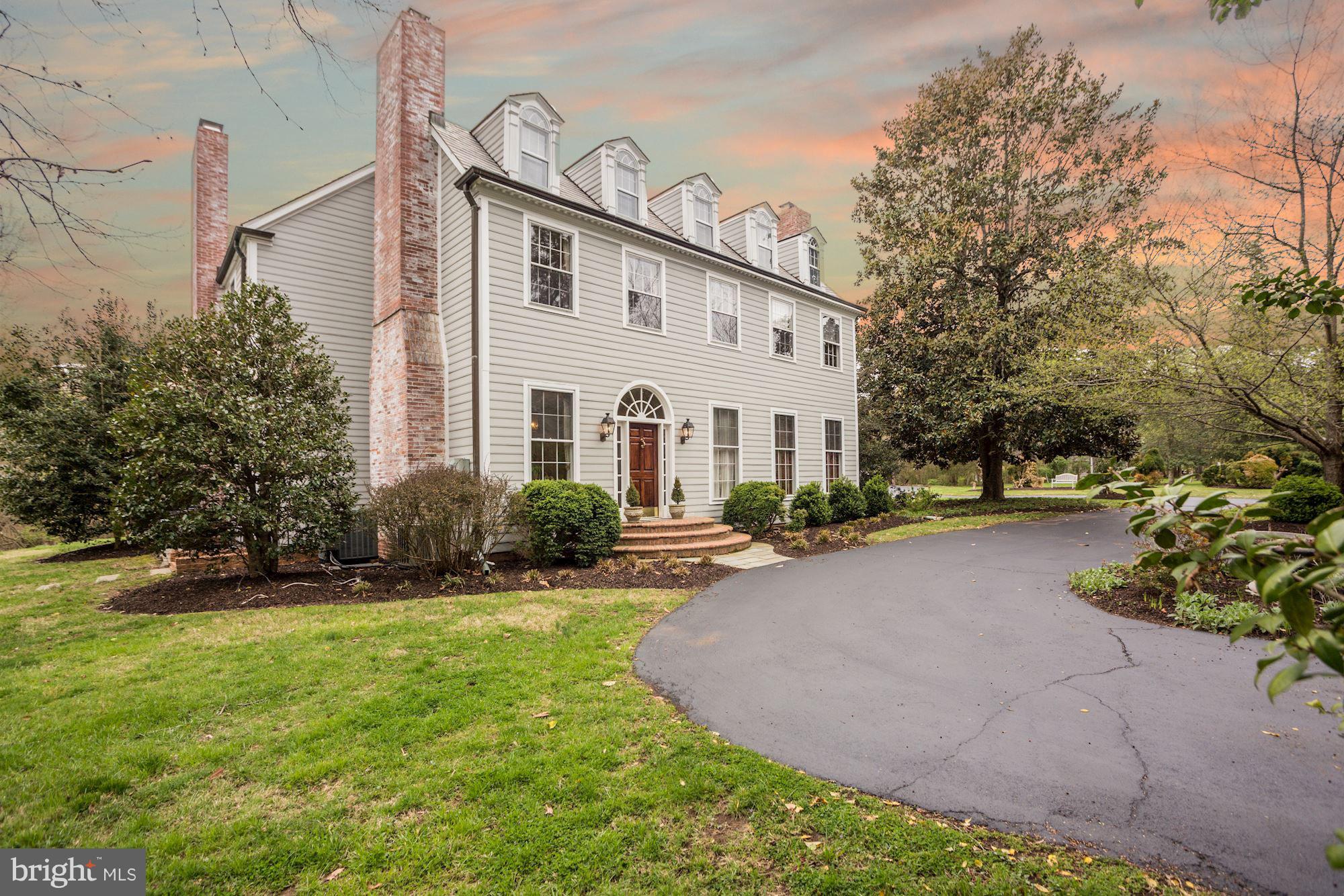 10650 Gunston Road Lorton, VA 22079 - Photo 1 of 43