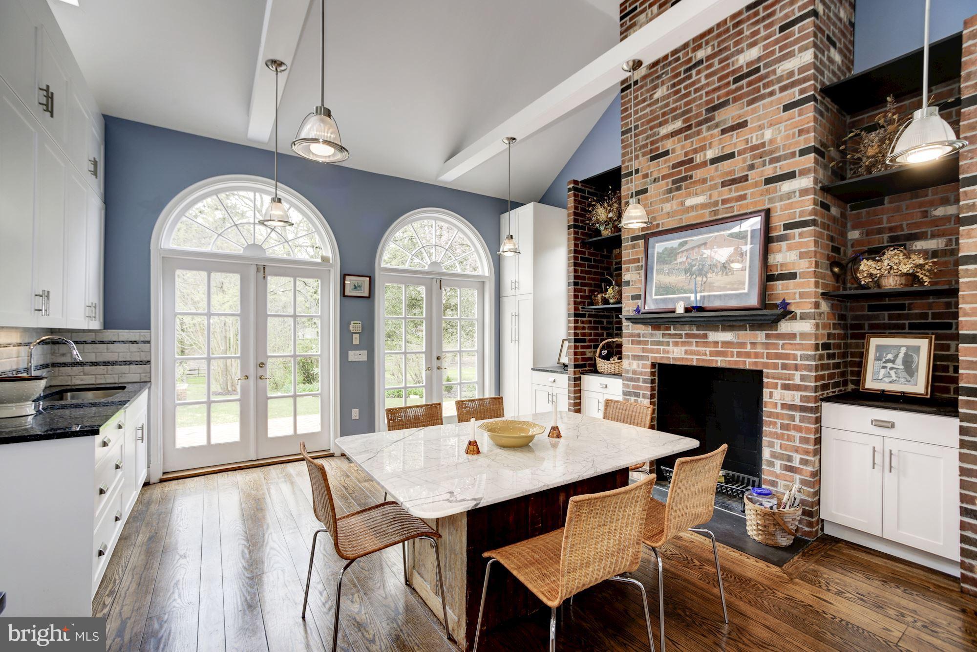 10650 Gunston Road Lorton, VA 22079 - Photo 11 of 43