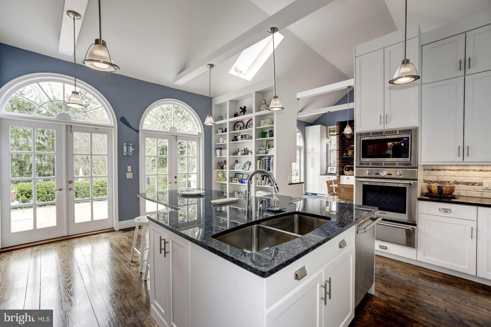 10650 Gunston Road Lorton, VA 22079 - Photo 13 of 43