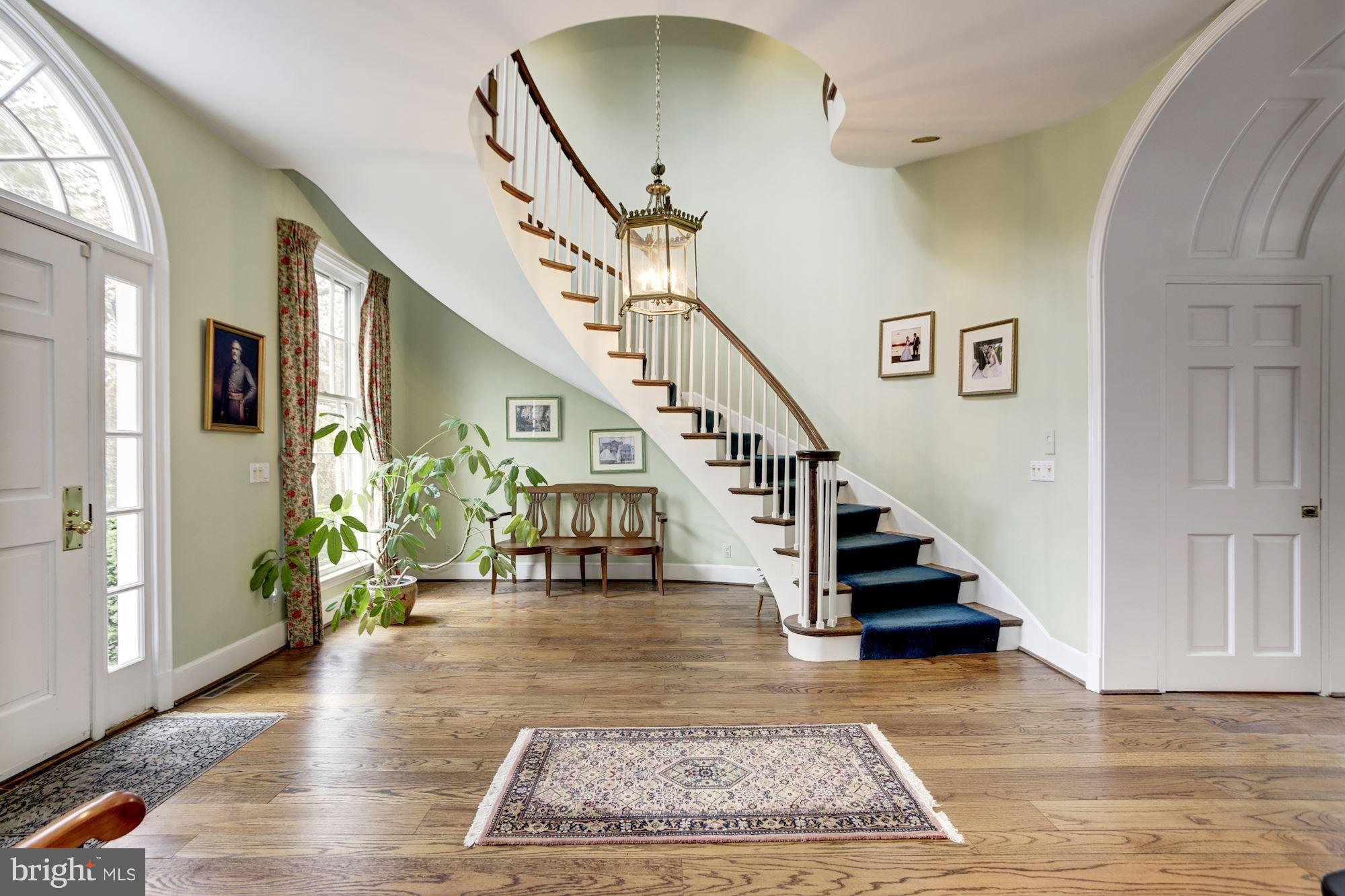 10650 Gunston Road Lorton, VA 22079 - Photo 15 of 43