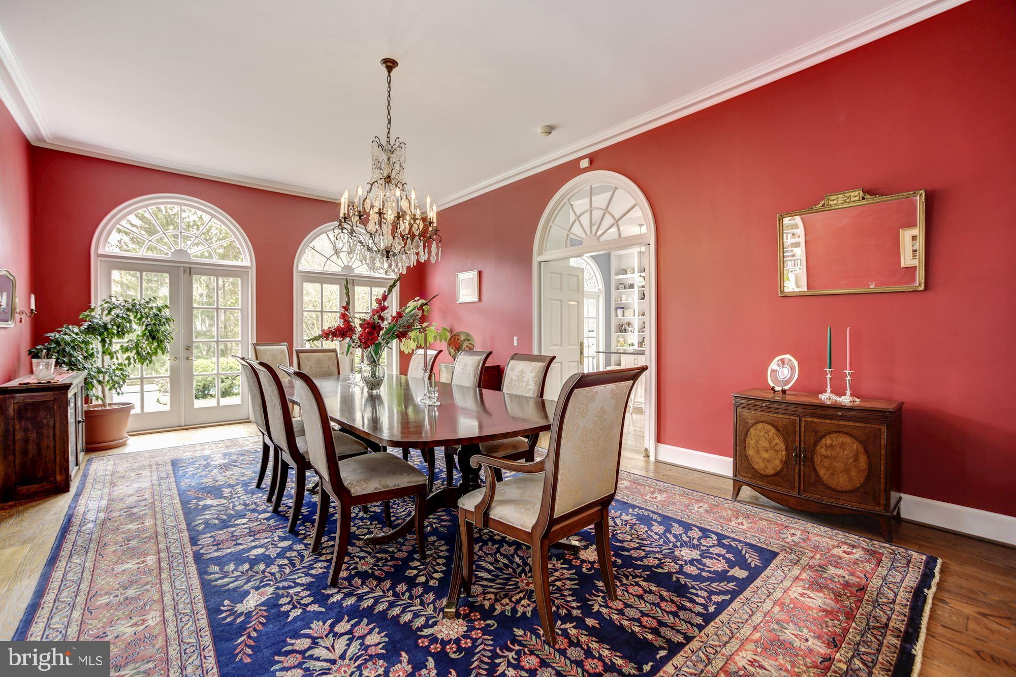 10650 Gunston Road Lorton, VA 22079 - Photo 21 of 43