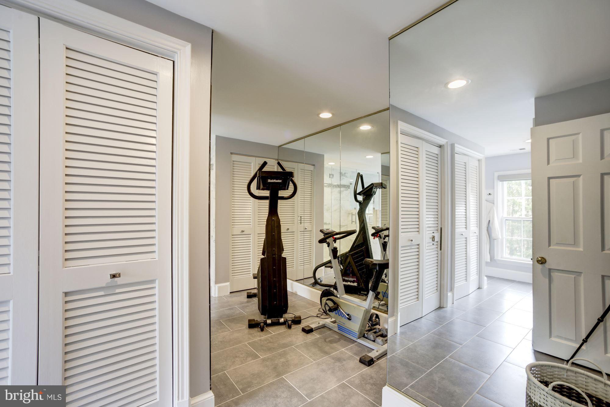 10650 Gunston Road Lorton, VA 22079 - Photo 22 of 43