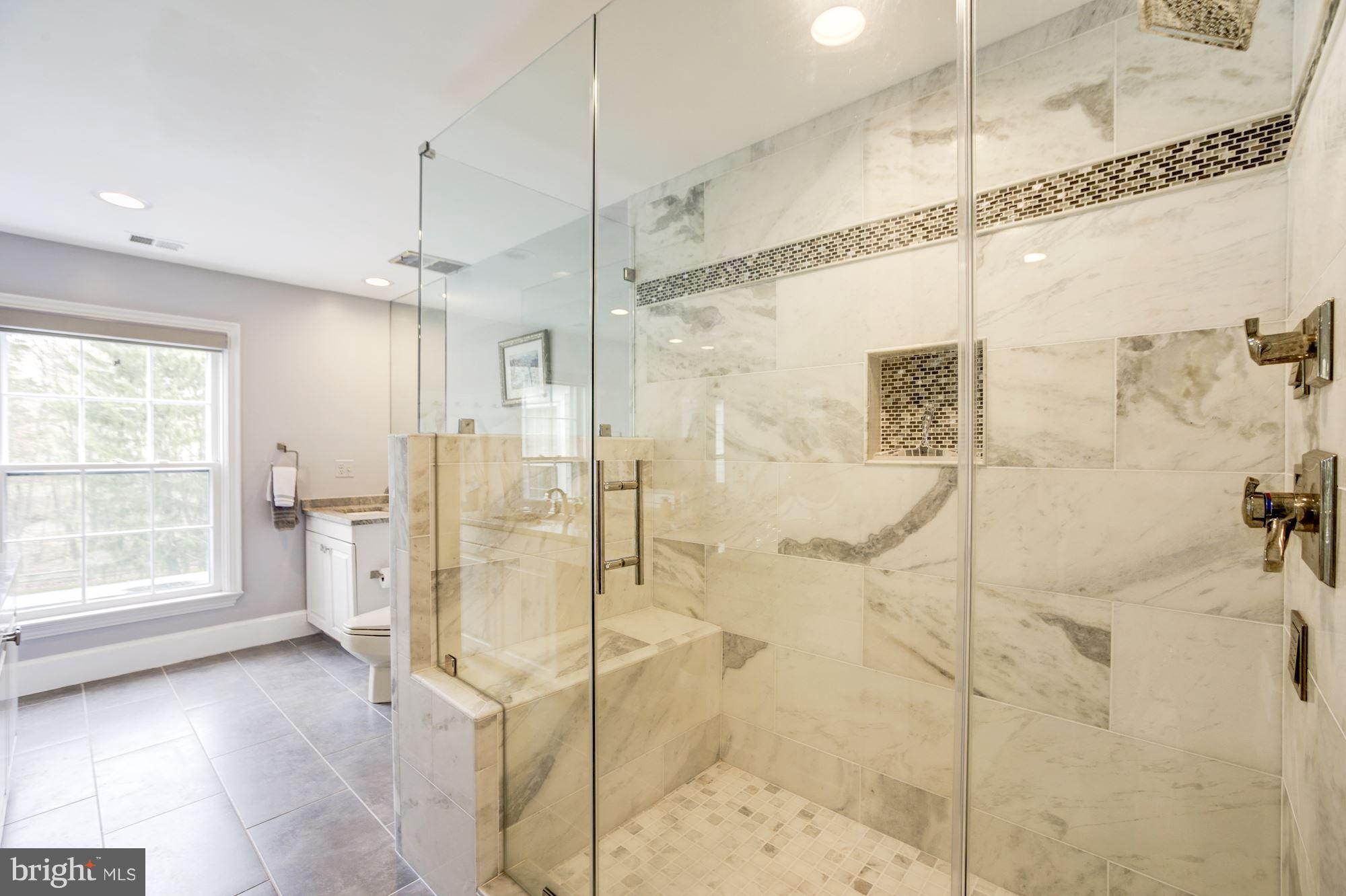 10650 Gunston Road Lorton, VA 22079 - Photo 23 of 43