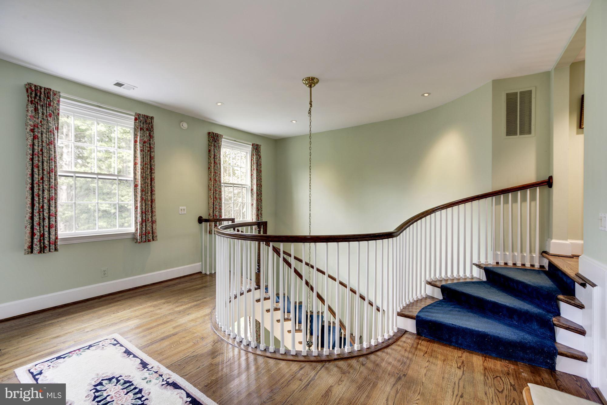 10650 Gunston Road Lorton, VA 22079 - Photo 24 of 43