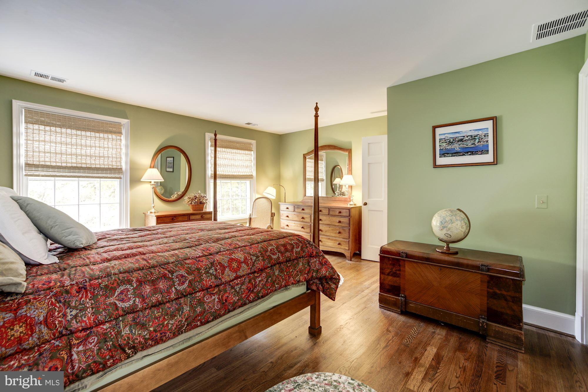 10650 Gunston Road Lorton, VA 22079 - Photo 25 of 43