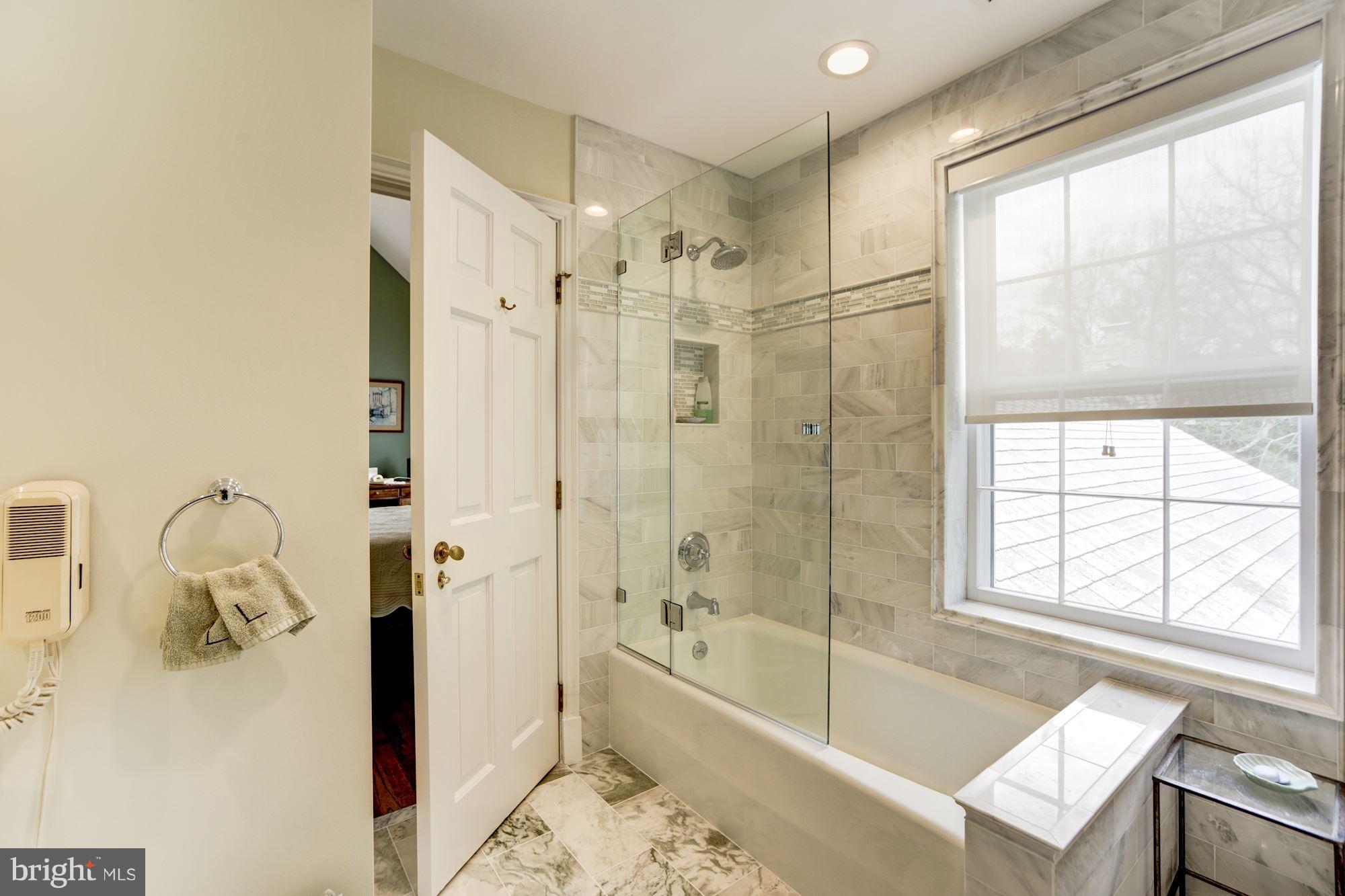 10650 Gunston Road Lorton, VA 22079 - Photo 26 of 43