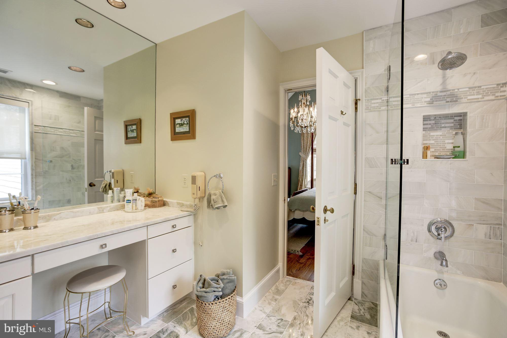 10650 Gunston Road Lorton, VA 22079 - Photo 27 of 43