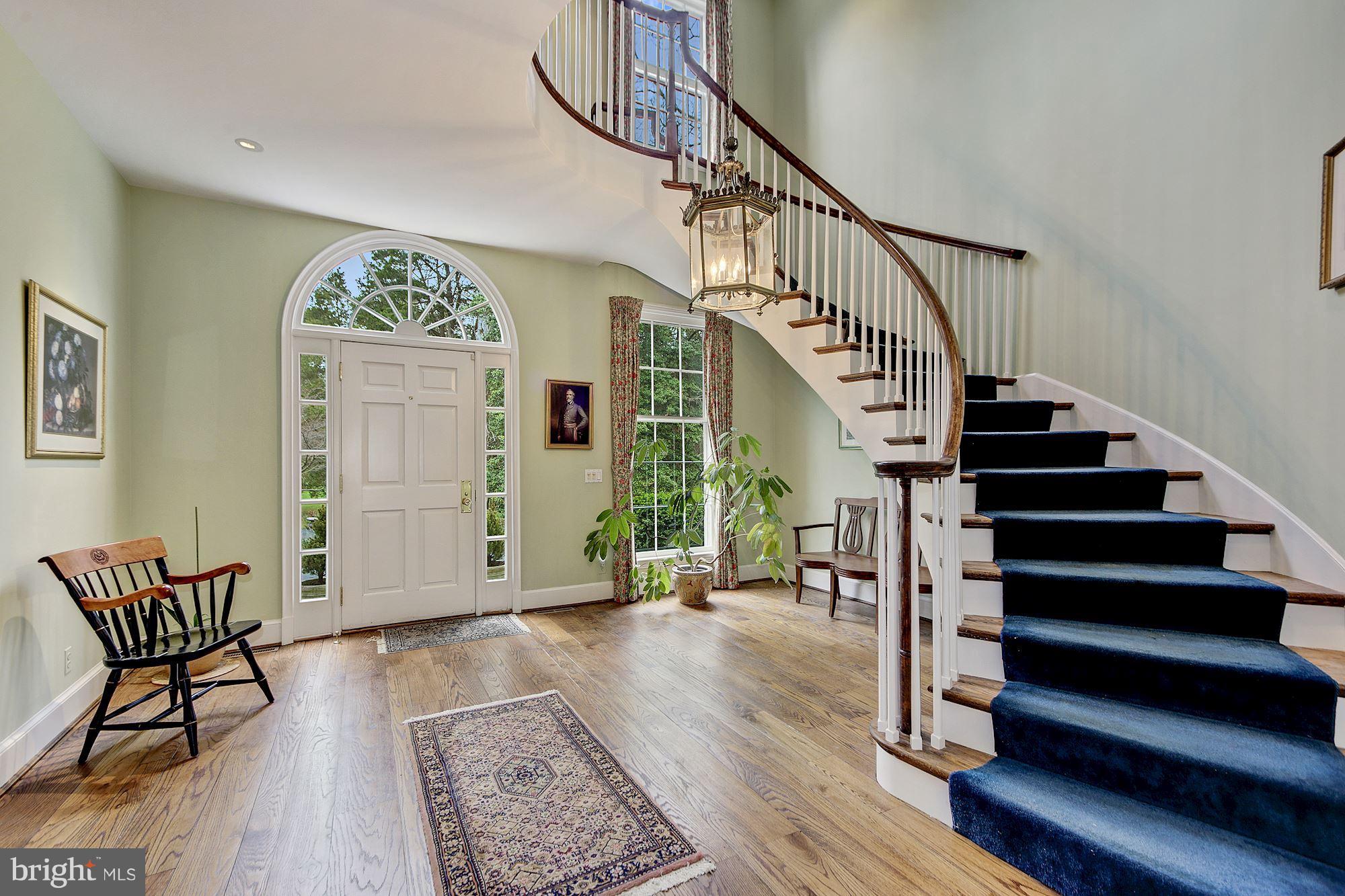 10650 Gunston Road Lorton, VA 22079 - Photo 29 of 43