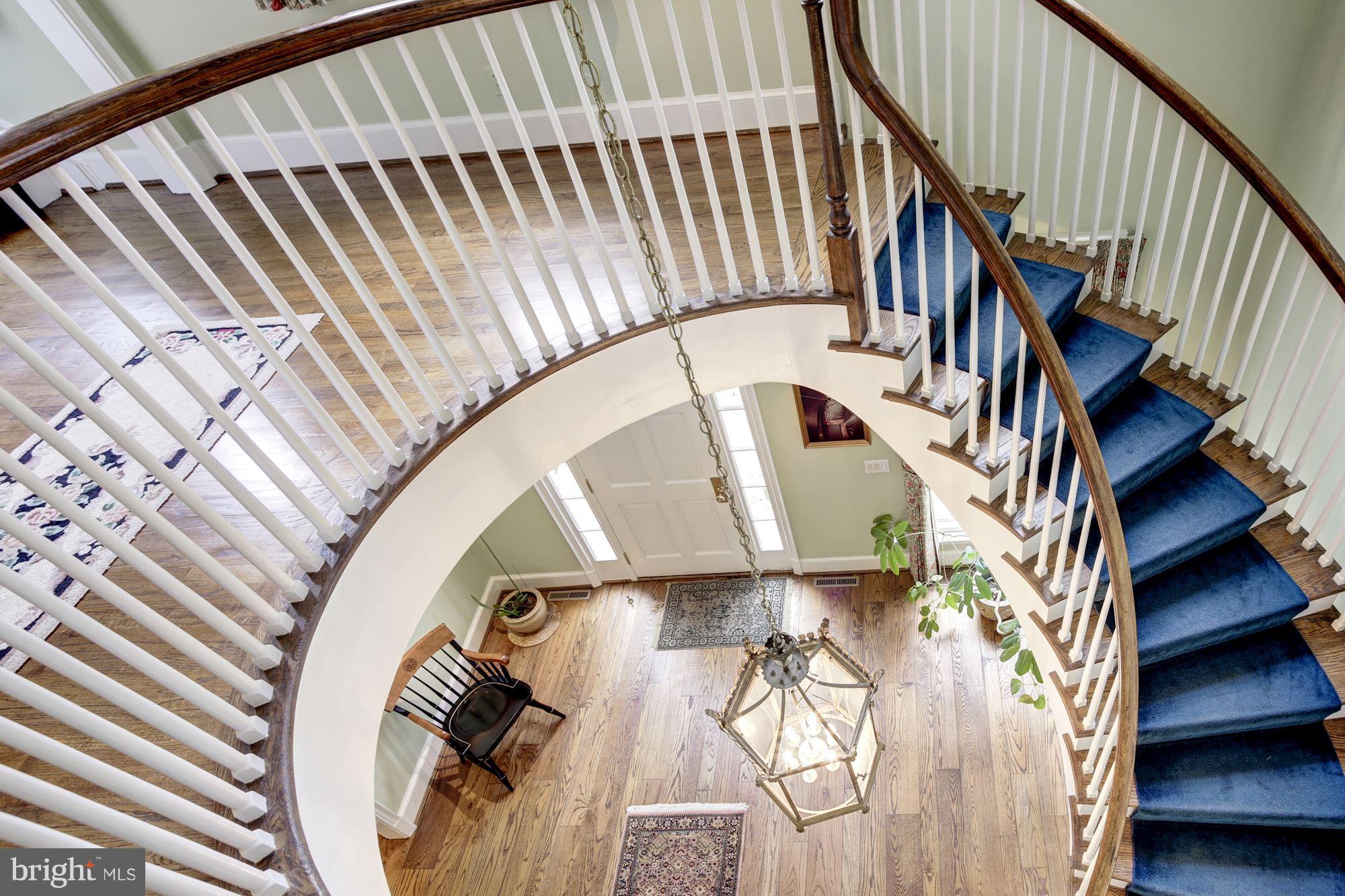 10650 Gunston Road Lorton, VA 22079 - Photo 30 of 43