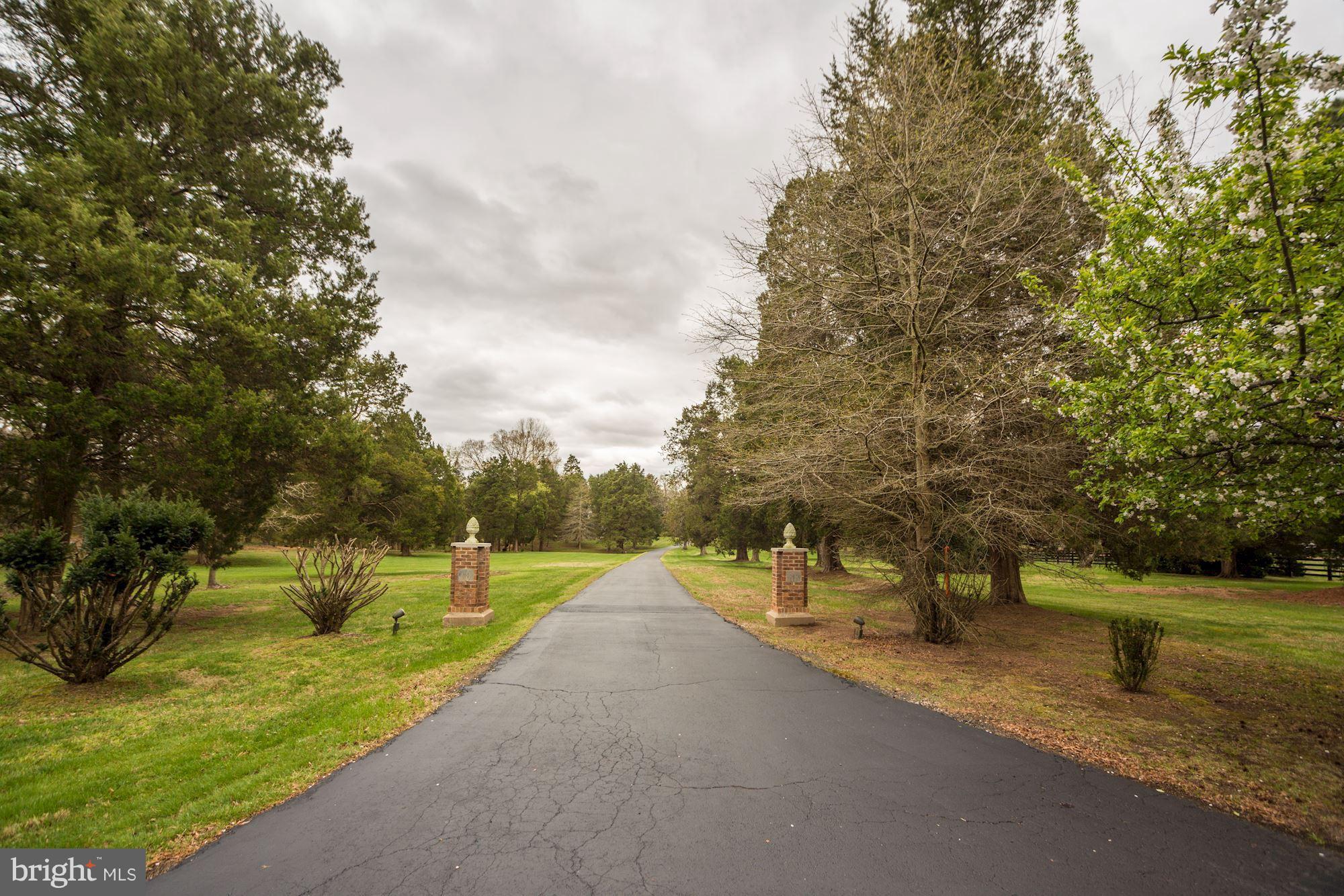 10650 Gunston Road Lorton, VA 22079 - Photo 3 of 43
