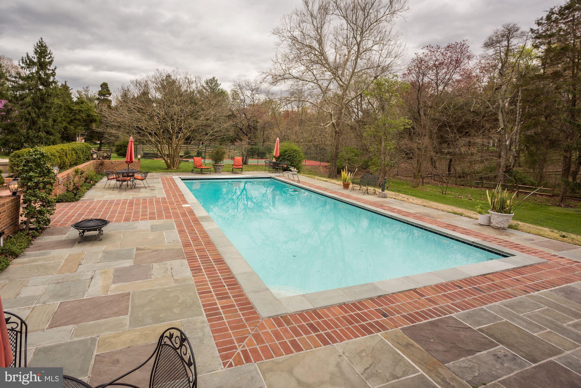 10650 Gunston Road Lorton, VA 22079 - Photo 33 of 43