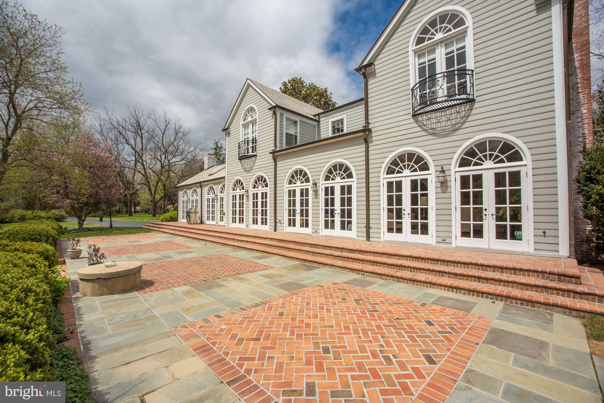 10650 Gunston Road Lorton, VA 22079 - Photo 34 of 43