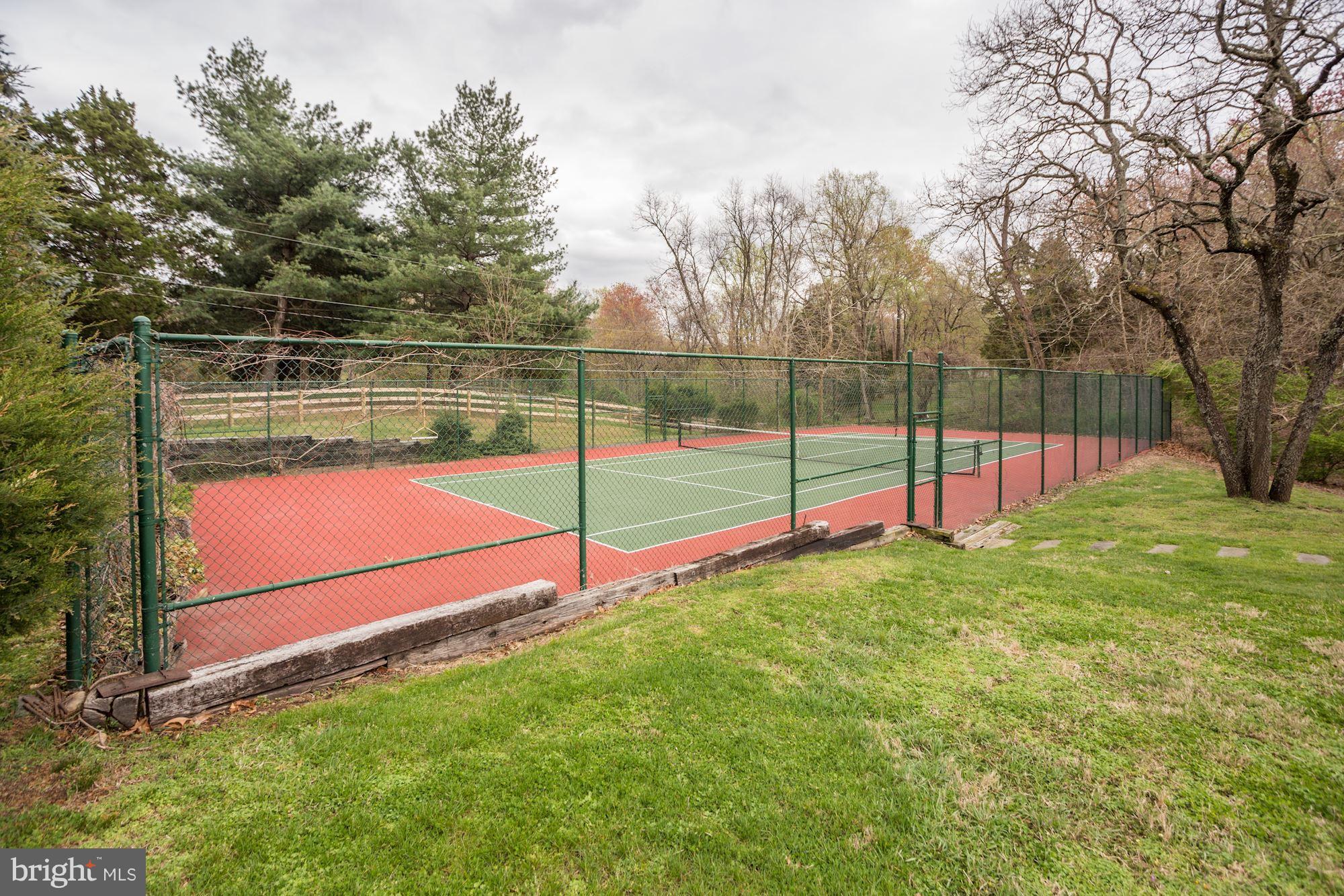 10650 Gunston Road Lorton, VA 22079 - Photo 36 of 43