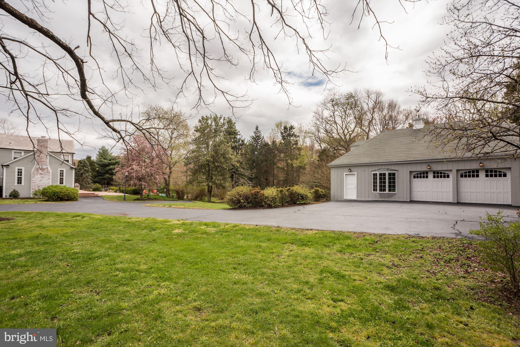 10650 Gunston Road Lorton, VA 22079 - Photo 38 of 43