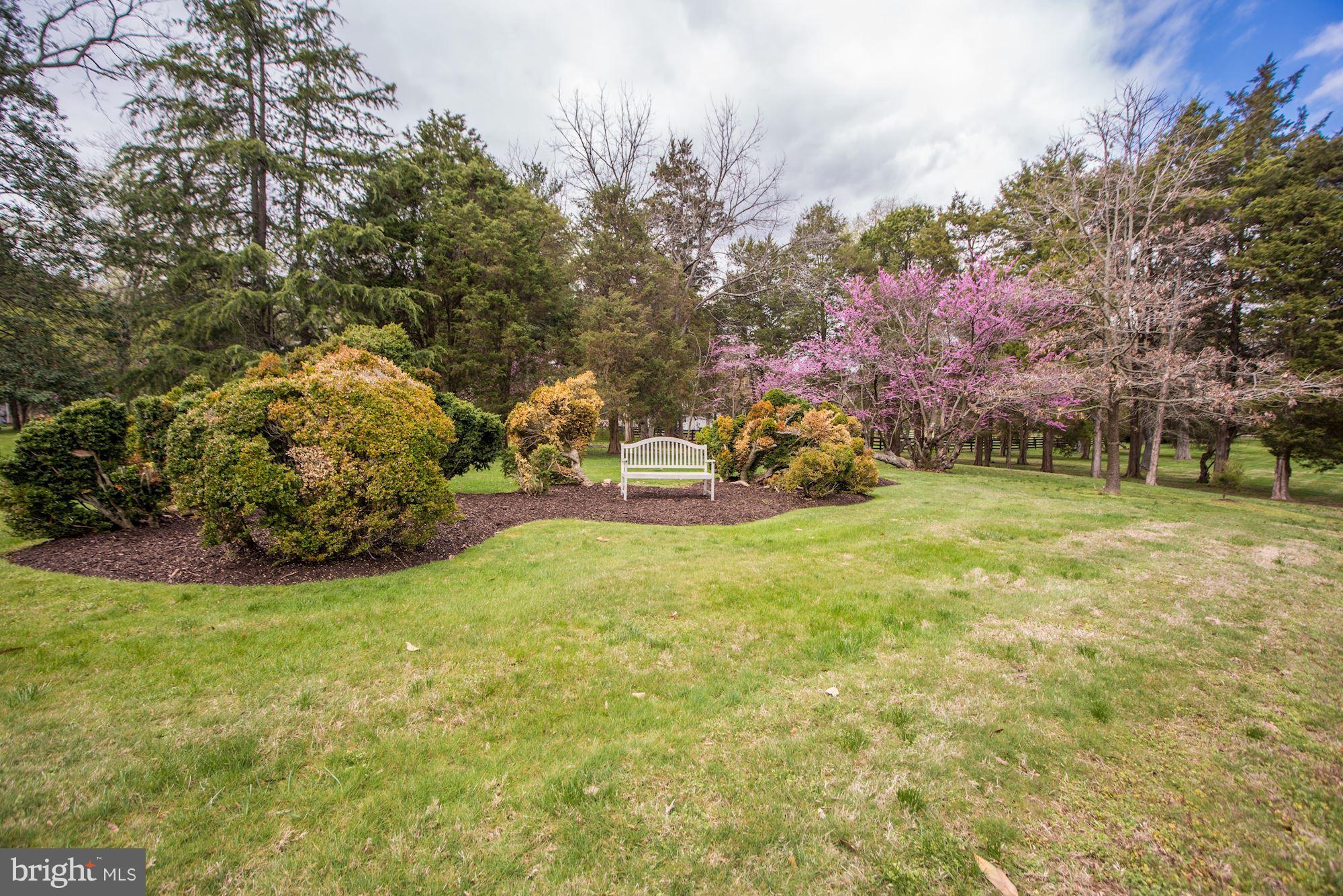 10650 Gunston Road Lorton, VA 22079 - Photo 39 of 43