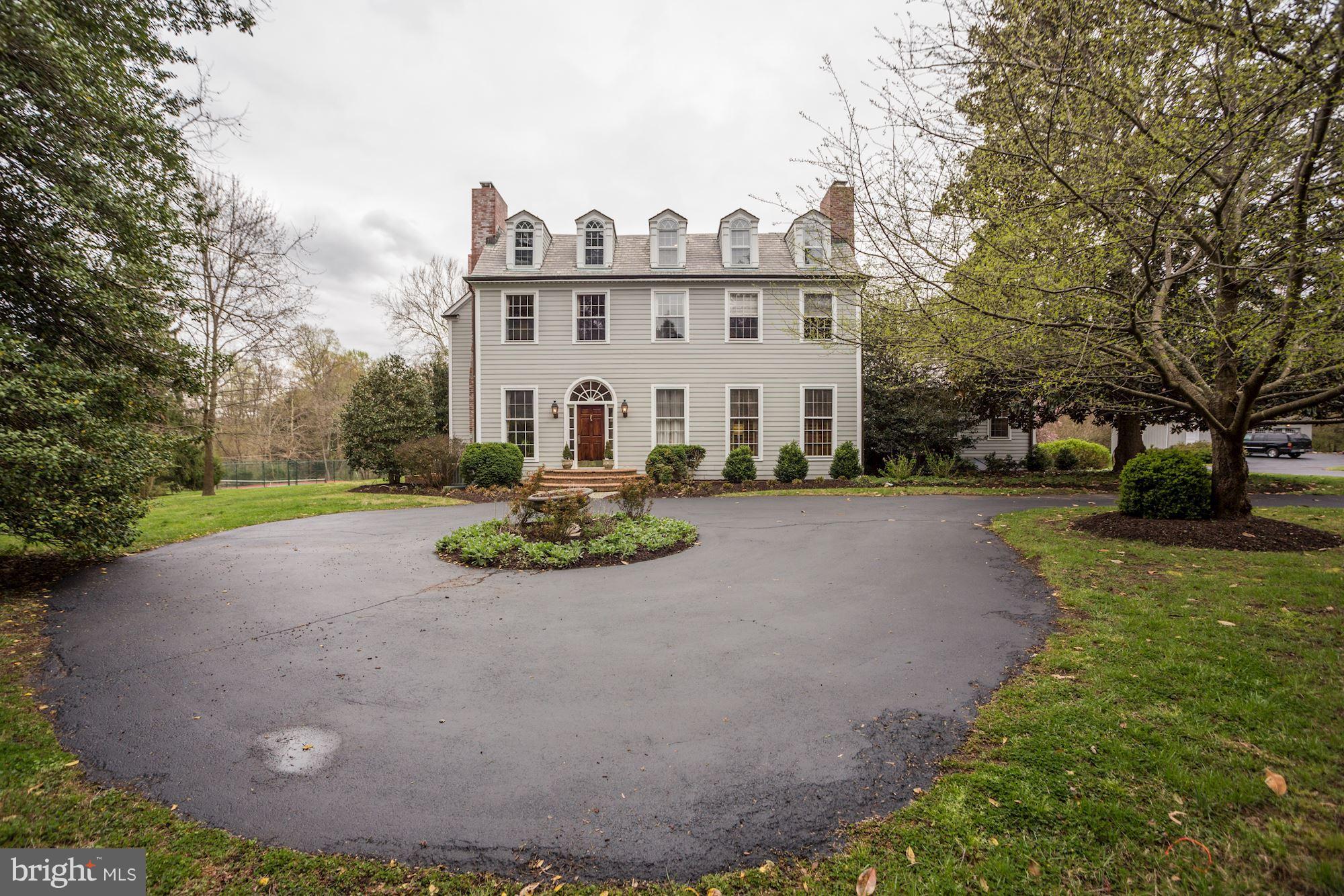 10650 Gunston Road Lorton, VA 22079 - Photo 5 of 43