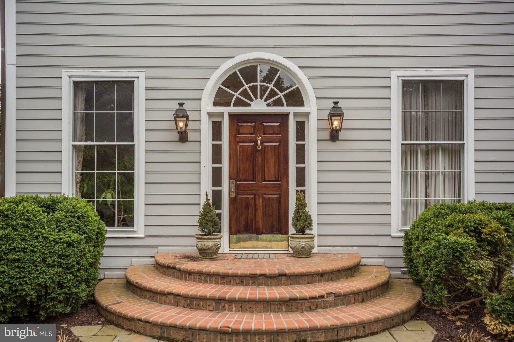 10650 Gunston Road Lorton, VA 22079 - Photo 6 of 43