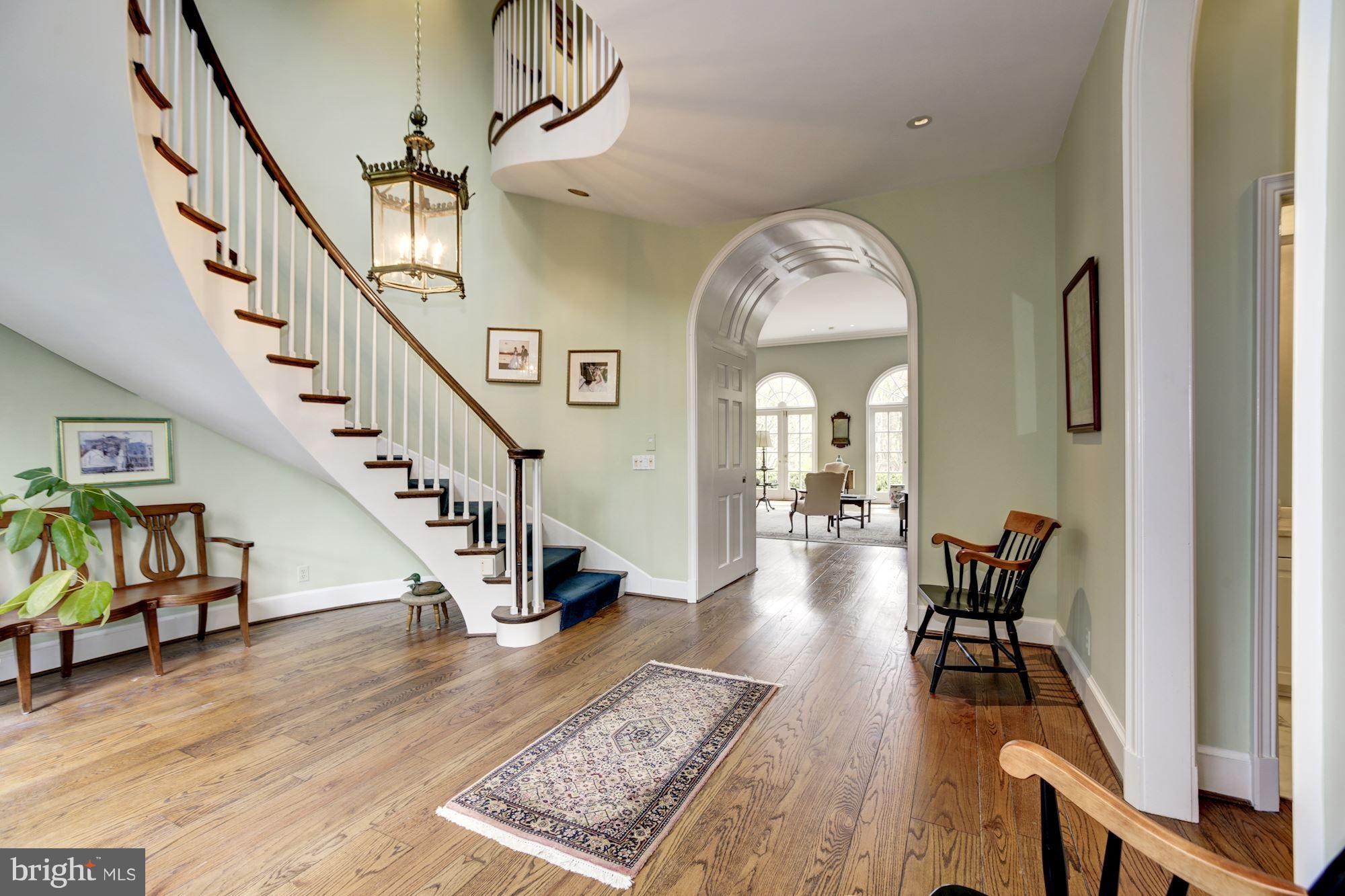 10650 Gunston Road Lorton, VA 22079 - Photo 7 of 43