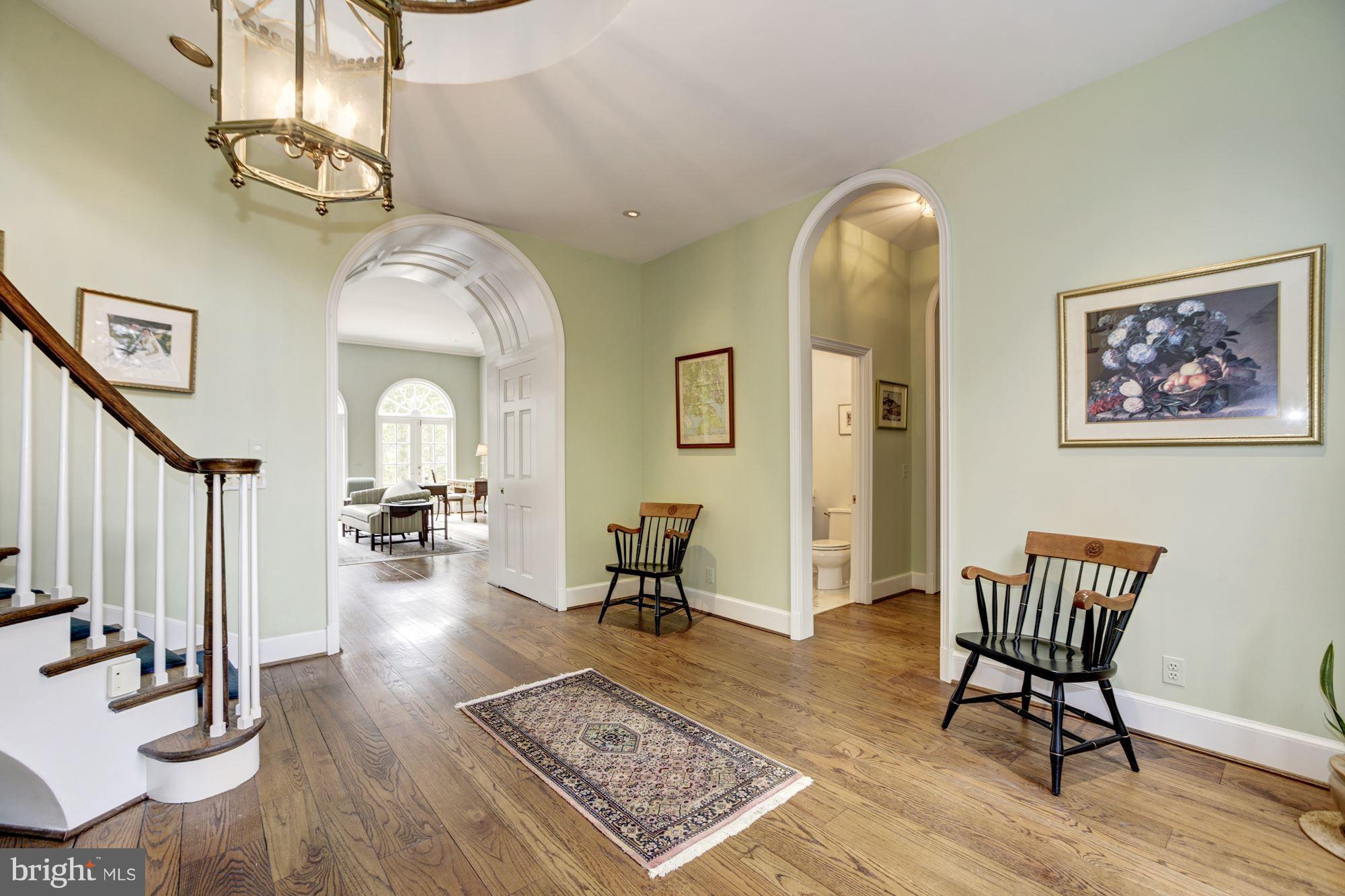 10650 Gunston Road Lorton, VA 22079 - Photo 8 of 43