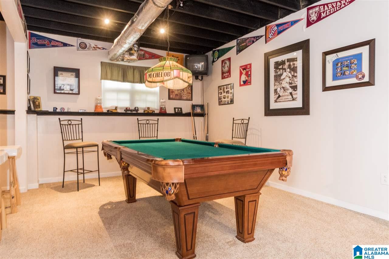 7309 Bayberry Road Helena, AL 35022 - Photo 40 of 50