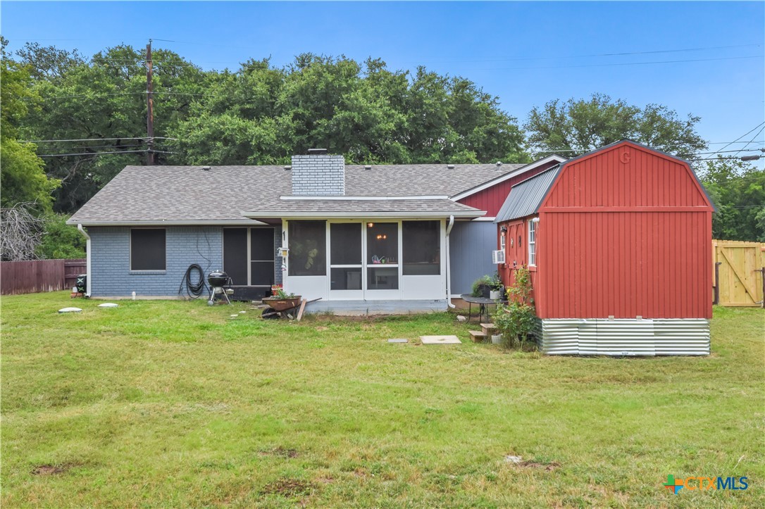 33 Great W Loop Belton, TX 76513 - Photo 24 of 39