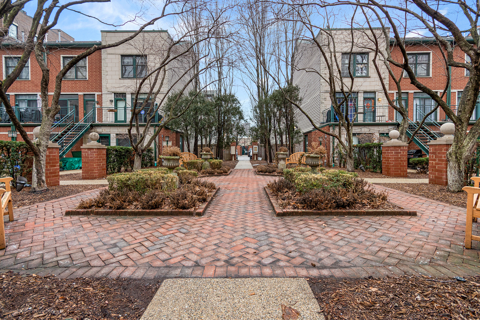 1812 South State Street, Unit 34 Chicago, IL 60616 - Photo 1 of 30