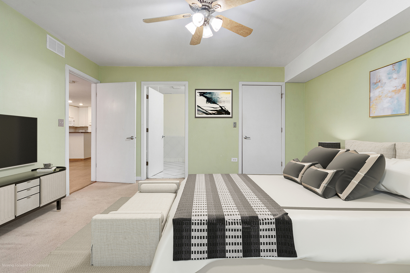 1812 South State Street, Unit 34 Chicago, IL 60616 - Photo 13 of 30