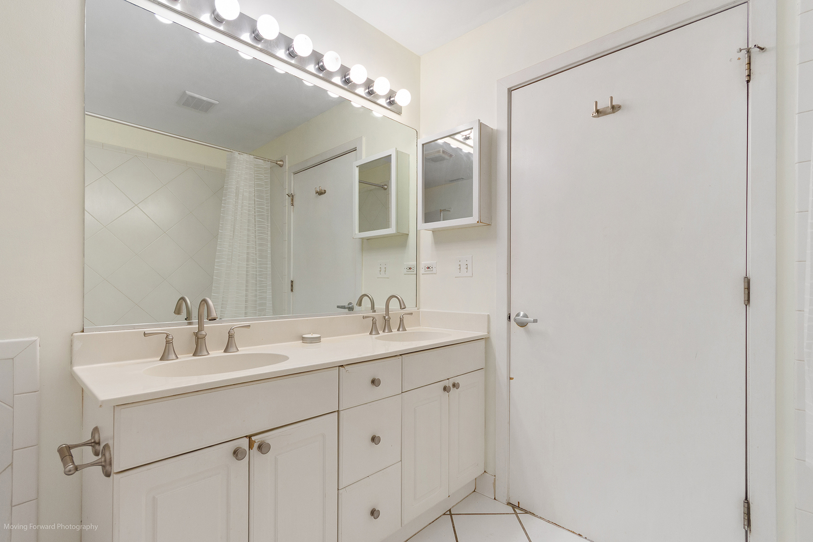 1812 South State Street, Unit 34 Chicago, IL 60616 - Photo 23 of 30