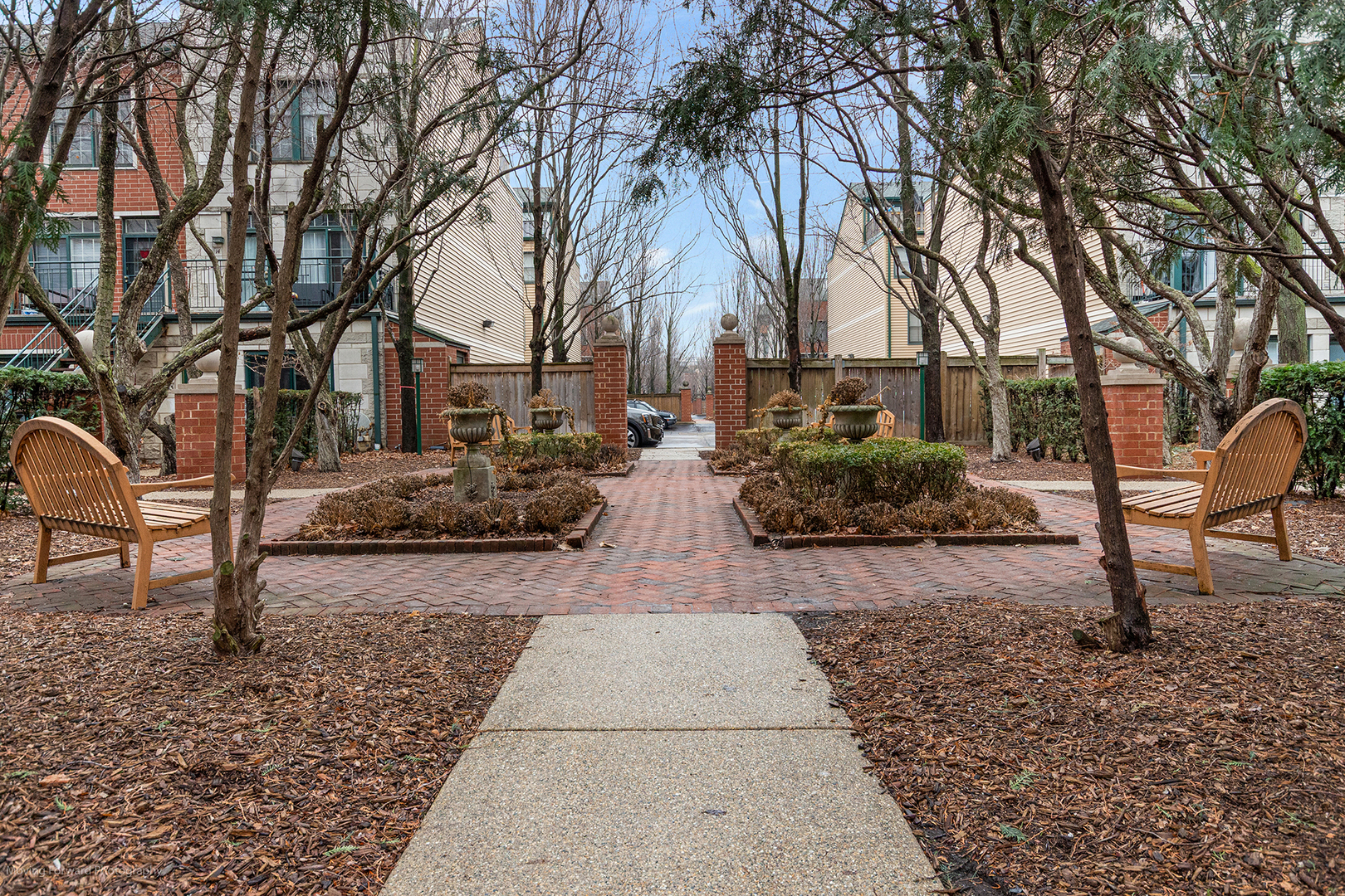 1812 South State Street, Unit 34 Chicago, IL 60616 - Photo 25 of 30