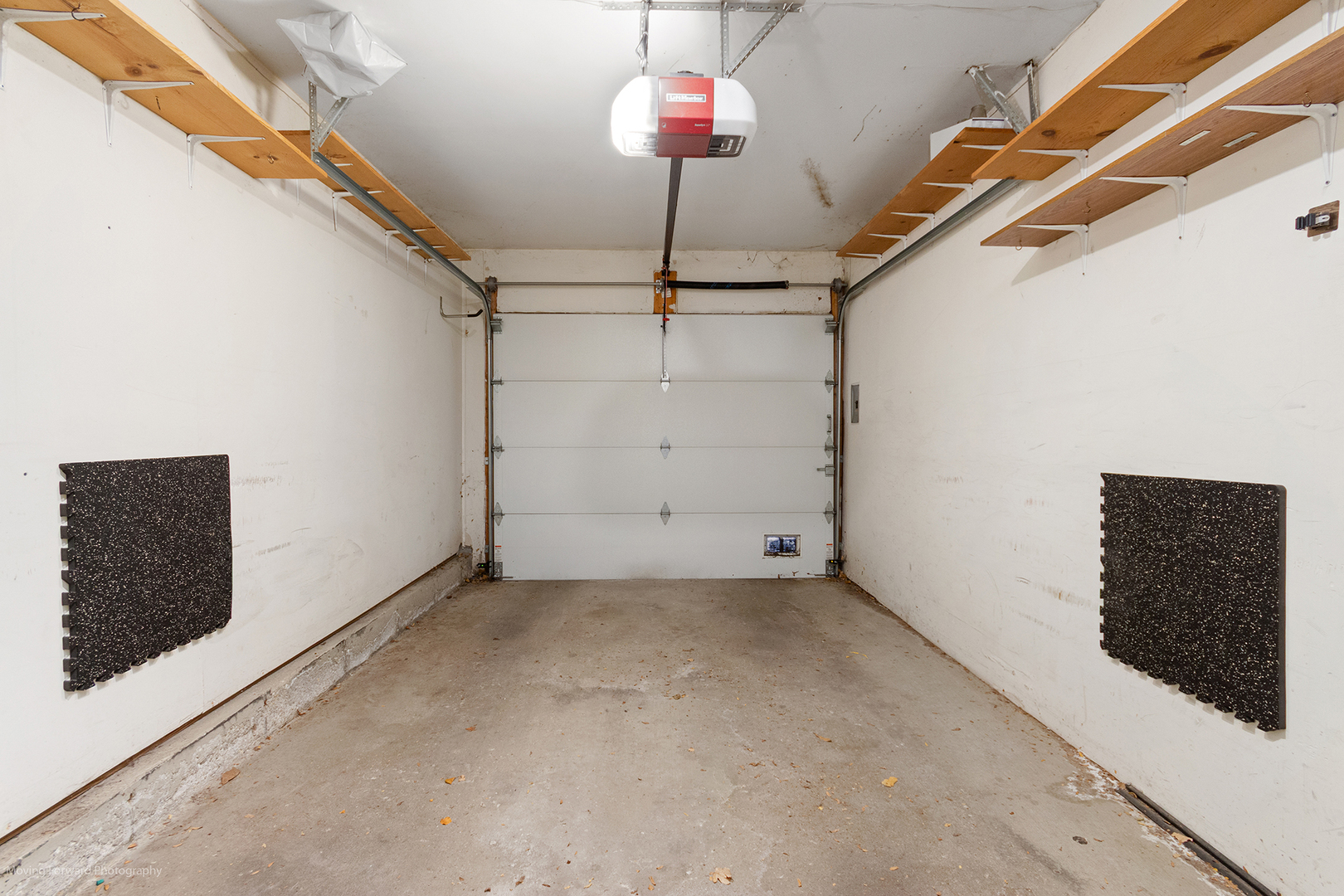 1812 South State Street, Unit 34 Chicago, IL 60616 - Photo 29 of 30