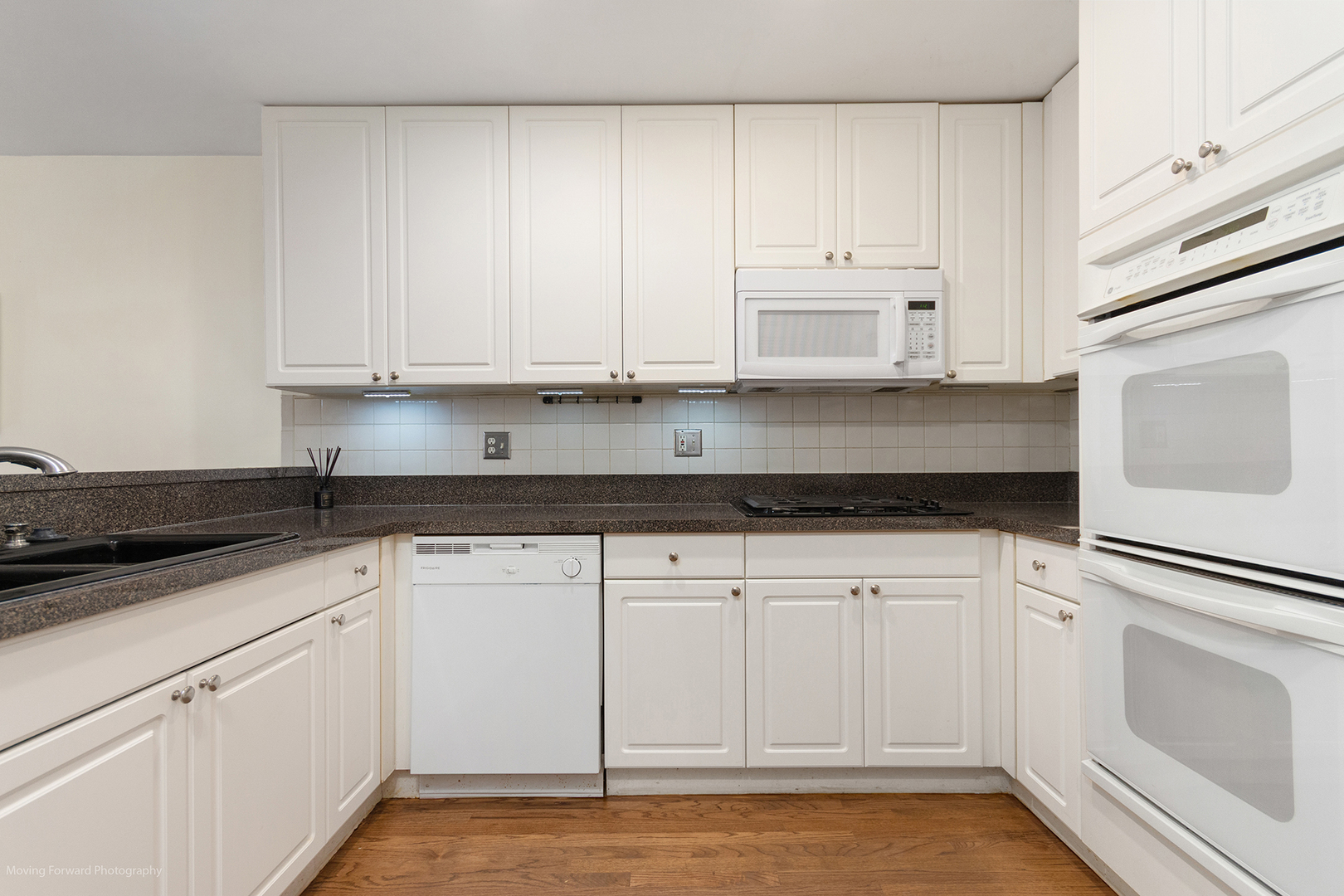 1812 South State Street, Unit 34 Chicago, IL 60616 - Photo 8 of 30