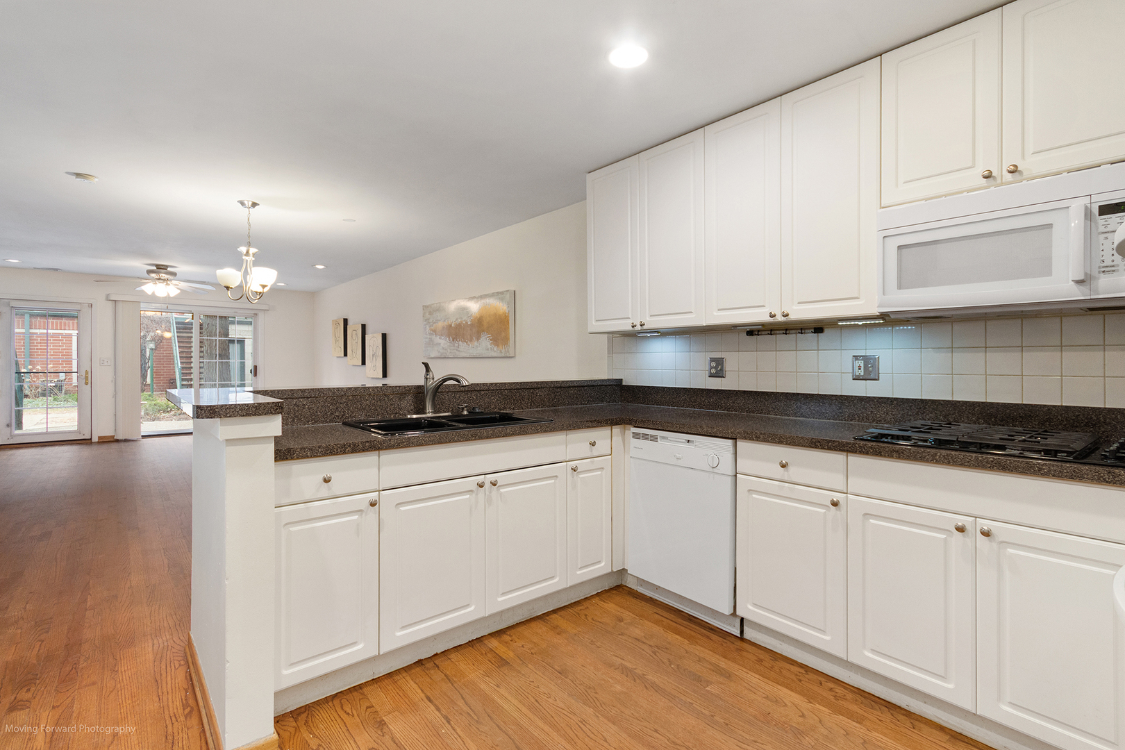 1812 South State Street, Unit 34 Chicago, IL 60616 - Photo 9 of 30