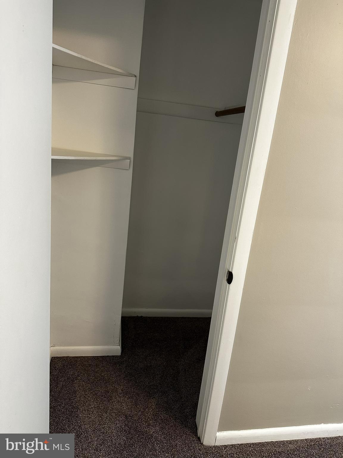 51 Wallace Road Princeton Junction, NJ 08550 - Photo 7 of 11 Primary closet