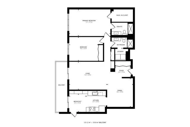$418,000 | 2000 Chestnut Avenue, Unit 407, Glenview, IL 60025
