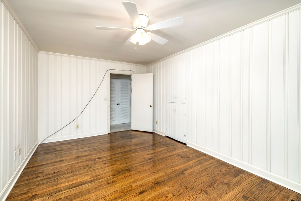 9 Crowson Street Sumter, SC 29150 - Photo 33 of 57 Gallery Image 33